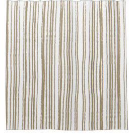 Cortina Para Box Minimalista Simples Moderno Strike