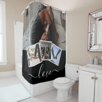Modelo de Fotografia Personalizada para Colagem de
