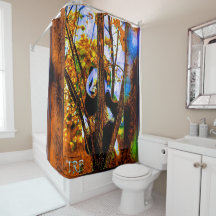 Modelos De Urso: Panda Life 01-02