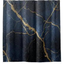 Modern Luxury Bathroom & Living Room Window Decor