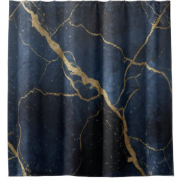 Cortina Para Box Modern Luxury Bathroom & Living Room Window Decor