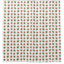 Morangos bonito, frescos, de Fruta, de Verão, com