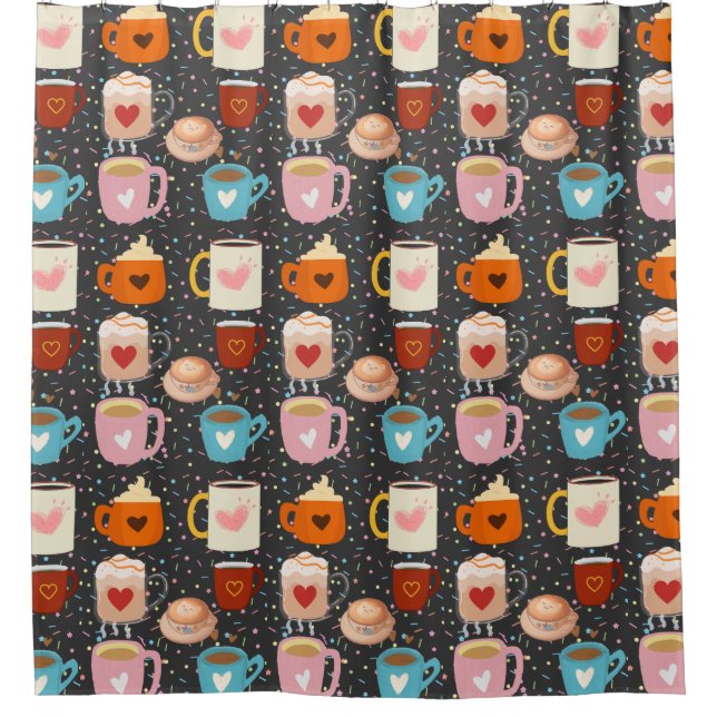 CORTINA PARA BOX MUBOS (Frente)