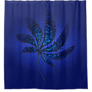 Cortina Para Box Na parede.......