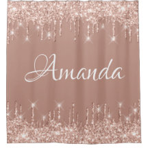 Name Sparkly Glitter Drives Rosa Rosa Rosa Rosa Gi