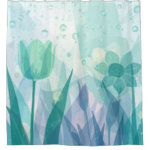 Narcisos Lavanda Menta Espuma do Mar Refrescados p