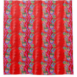 CORTINA PARA BOX NATAL