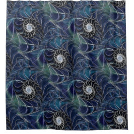 Cortina Para Box Nautica