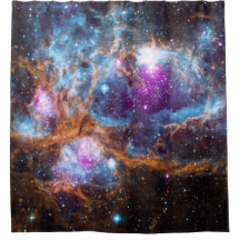Nebula Difusa