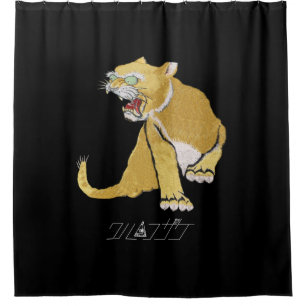 CORTINA PARA BOX NEKO 3G