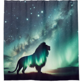 Cortina Para Box Nele