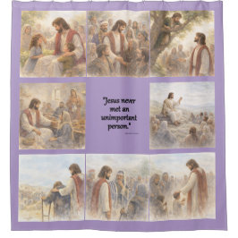 Cortina Para Box No unimportant person