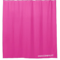 Nome cor-de-rosa dos frutos de baga
