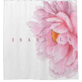 Cortina Para Box Nome Personalizado de Grande Penalidade de Cor de