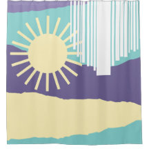 O céu está caindo 3