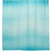 Oceano Crystal