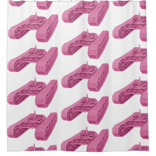 Cortina Para Box Operador da grua do Engenheiro Operacional de Rast