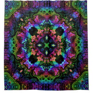Cortina Para Box Orgulho dos Grilos