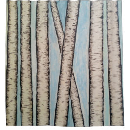 Cortina Para Box Os vidoeiros