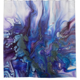 Cortina Para Box Paciência - Fruta do Espírito Cristão Profeto