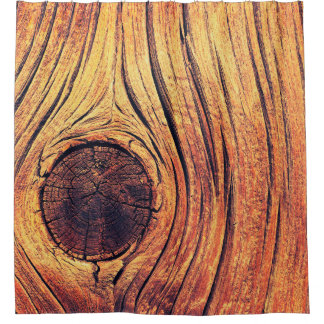 Cortina Para Box Padrão de colheita sem costura do elemento abstrat