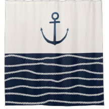 Padrão de Corda e Âncora