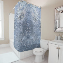 Padrão de Pedra Natural