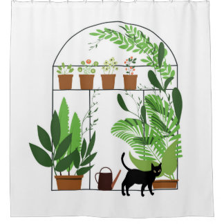 Cortina Para Box Padrão natural, estufa, jardinagem. Cerca, escoame