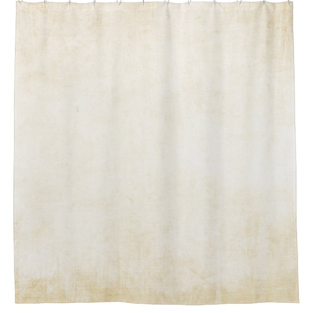 Cortina Para Box Papel kraft antigo: fundo texturizado (Frente)