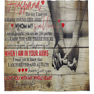 Cortina Para Box Para Minha Letra Marido, Apaixonar Aspas Presente