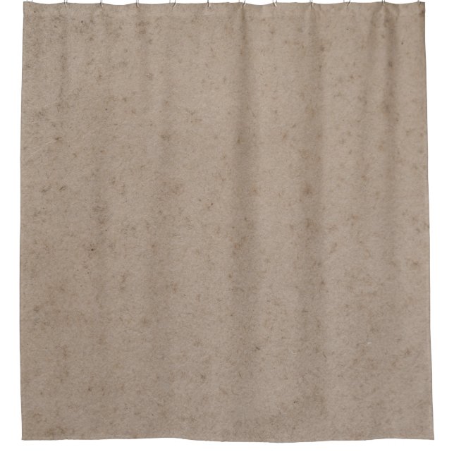 Cortina Para Box Parede (Frente)