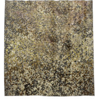 Paris Bling Glamor Sparkle France Girly Trendy