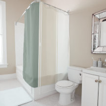 Pastel Stripes Variation 2 – Simple and Sleek