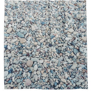 Cortina Para Box Pebolhas