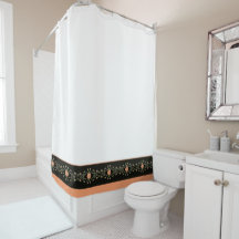 Pêssego Branco E Verde