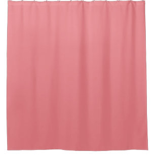 Cortina Para Box Pink Daisy,Pink Rose,Pink Sherbet,