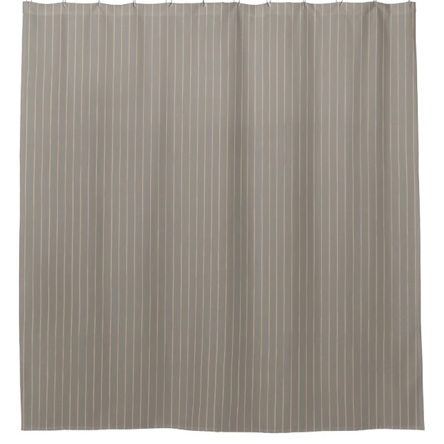 Cortina Para Box Pintas de cera (Frente)