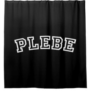 CORTINA PARA BOX PLEBE