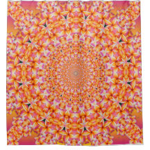 Plumérias do Havaí