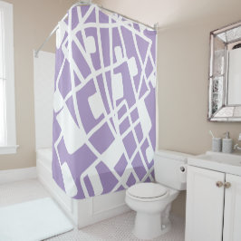 Cortina Para Box Porta 100