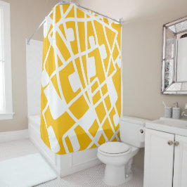 Cortina Para Box Porta 100