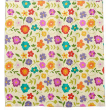 Potência do ventilador