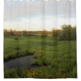 Cortina Para Box Prado ensolarado