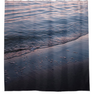 CORTINA PARA BOX PRAIA