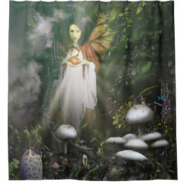 CORTINA PARA BOX PRESENTE DAS FEIRAS