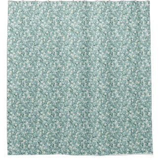 Cortina Para Box Presente de aniversário | A Natureza É Tão Poderos