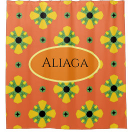 Cortina Para Box Presente de Aniversário ou Aniversário de IniALS B