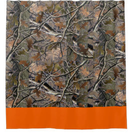 Cortina Para Box Presente e tendências do Excelente da Cortina de C