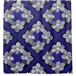 Cortina Para Box Qualquer porta de ventilador única colorida