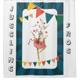 Cortina Para Box Quebra-cabeça